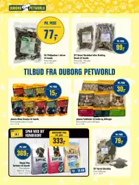 Otto Duborg avis Side 32