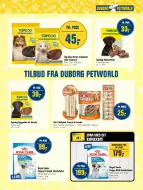 Otto Duborg avis Side 33