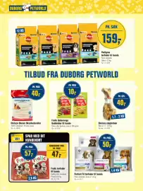 Otto Duborg avis Side 34