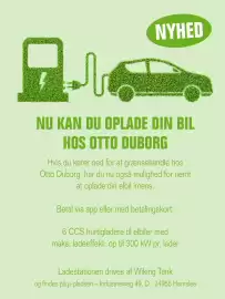 Otto Duborg avis Side 35