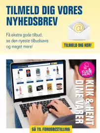 Otto Duborg avis Side 36