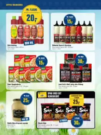 Otto Duborg avis Side 4