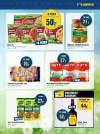 Otto Duborg avis Side 5