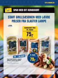 Otto Duborg avis Side 7