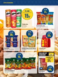 Otto Duborg avis Side 8