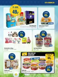 Otto Duborg avis Side 9