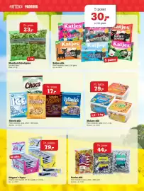 Poetzsch Padborg tilbudsavis Side 10