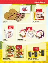 Poetzsch Padborg tilbudsavis Side 11