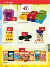 Poetzsch Padborg tilbudsavis Side 12