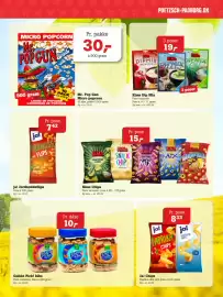 Poetzsch Padborg tilbudsavis Side 13