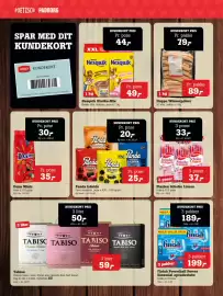 Poetzsch Padborg tilbudsavis Side 14