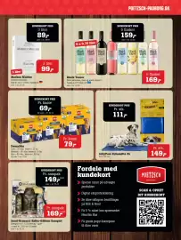 Poetzsch Padborg tilbudsavis Side 15