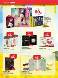 Poetzsch Padborg tilbudsavis Side 18