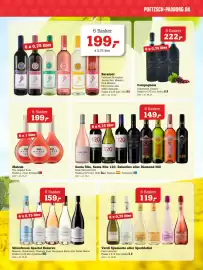 Poetzsch Padborg tilbudsavis Side 19