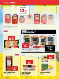 Poetzsch Padborg tilbudsavis Side 2