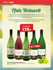 Poetzsch Padborg tilbudsavis Side 20