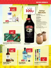 Poetzsch Padborg tilbudsavis Side 23