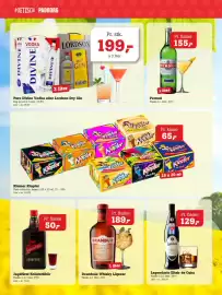 Poetzsch Padborg tilbudsavis Side 24