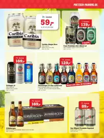 Poetzsch Padborg tilbudsavis Side 25