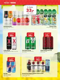 Poetzsch Padborg tilbudsavis Side 26