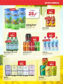 Poetzsch Padborg tilbudsavis Side 27