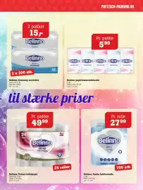 Poetzsch Padborg tilbudsavis Side 29