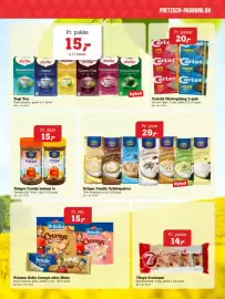 Poetzsch Padborg tilbudsavis Side 3