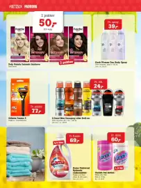 Poetzsch Padborg tilbudsavis Side 30