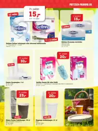 Poetzsch Padborg tilbudsavis Side 33