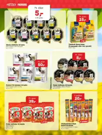 Poetzsch Padborg tilbudsavis Side 34