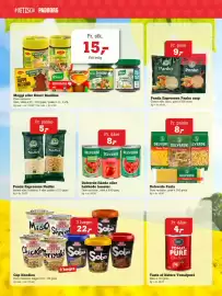 Poetzsch Padborg tilbudsavis Side 4