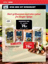 Poetzsch Padborg tilbudsavis Side 6