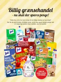 Poetzsch Padborg tilbudsavis Side 7