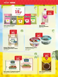 Poetzsch Padborg tilbudsavis Side 8