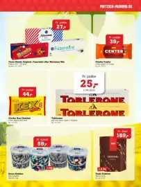 Poetzsch Padborg tilbudsavis Side 9