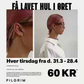 Bruuns Bazaar tilbudsavis uge 18 Side 4