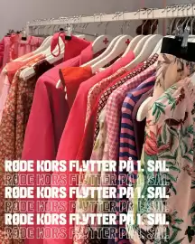 Bruuns Bazaar tilbudsavis uge 18 Side 5