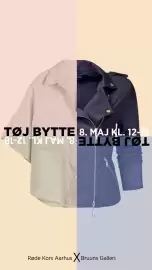 Bruuns Bazaar tilbudsavis uge 18 Side 7