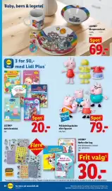 Lidl tilbudsavis uge 19 Side 11