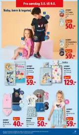Lidl tilbudsavis uge 19 Side 12