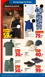 Lidl tilbudsavis uge 19 Side 13