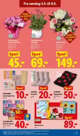 Lidl tilbudsavis uge 19 Side 2