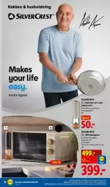 Lidl tilbudsavis uge 19 Side 3