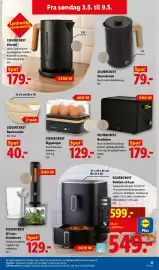 Lidl tilbudsavis uge 19 Side 4
