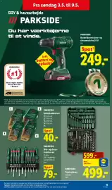 Lidl tilbudsavis uge 19 Side 6