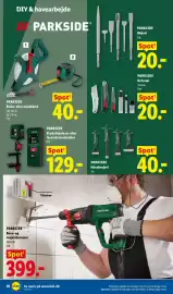 Lidl tilbudsavis uge 19 Side 7