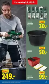 Lidl tilbudsavis uge 19 Side 8