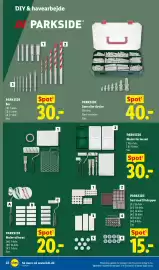 Lidl tilbudsavis uge 19 Side 9