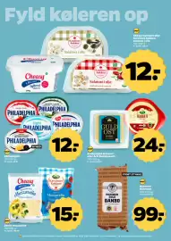 Netto tilbudsavis uge 18 Side 10