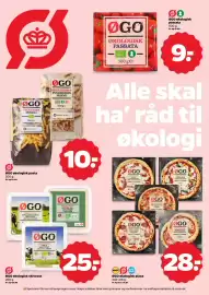 Netto tilbudsavis uge 18 Side 12